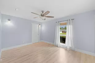 2730 Ferol Ln, Lynn Haven, FL 32444 - Photo 28
