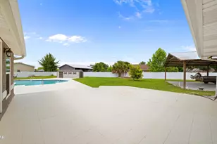 2730 Ferol Ln, Lynn Haven, FL 32444 - Photo 6