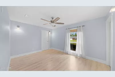 2730 Ferol Lane, Lynn Haven, FL 32444 - Photo 28