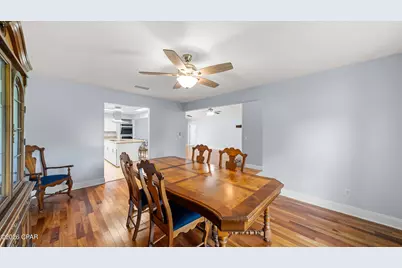 2730 Ferol Lane, Lynn Haven, FL 32444 - Photo 36