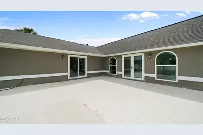 2730 Ferol Lane, Lynn Haven, FL 32444 - Photo 42