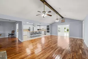 2730 Ferol Ln, Lynn Haven, FL 32444 - Photo 40