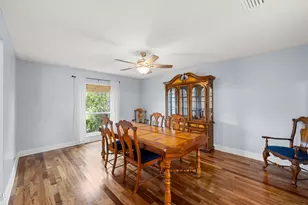 2730 Ferol Ln, Lynn Haven, FL 32444 - Photo 38