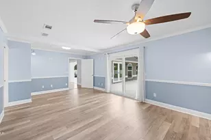 2730 Ferol Ln, Lynn Haven, FL 32444 - Photo 22