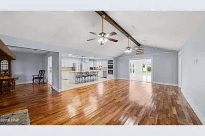 2730 Ferol Lane, Lynn Haven, FL 32444 - Photo 40