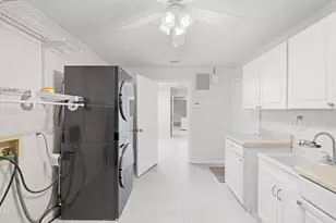 2730 Ferol Ln, Lynn Haven, FL 32444 - Photo 12