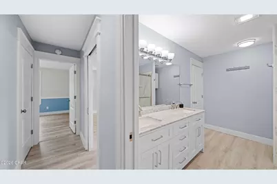 2730 Ferol Lane, Lynn Haven, FL 32444 - Photo 32