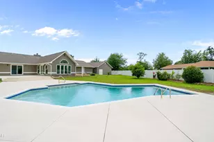 2730 Ferol Ln, Lynn Haven, FL 32444 - Photo 4