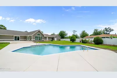 2730 Ferol Lane, Lynn Haven, FL 32444 - Photo 4