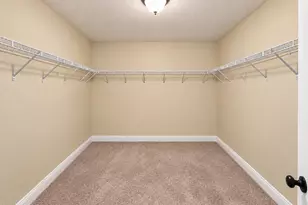 40 Topside Dr, Inlet Beach, FL 32461 - Photo 20