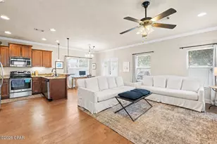 40 Topside Dr, Inlet Beach, FL 32461 - Photo 6