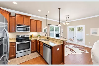 40 Topside Drive, Inlet Beach, FL 32461 - Photo 10
