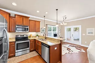40 Topside Dr, Inlet Beach, FL 32461 - Photo 10