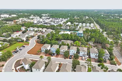 40 Topside Drive, Inlet Beach, FL 32461 - Photo 32