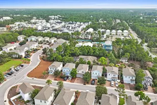 40 Topside Dr, Inlet Beach, FL 32461 - Photo 32