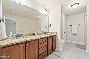 40 Topside Dr, Inlet Beach, FL 32461 - Photo 22