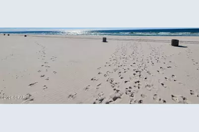 40 Topside Drive, Inlet Beach, FL 32461 - Photo 42