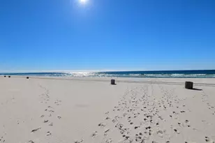 40 Topside Dr, Inlet Beach, FL 32461 - Photo 42