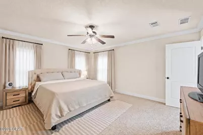 40 Topside Drive, Inlet Beach, FL 32461 - Photo 20