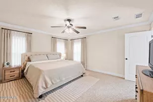 40 Topside Dr, Inlet Beach, FL 32461 - Photo 20
