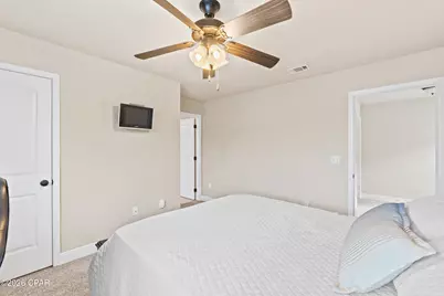 40 Topside Drive, Inlet Beach, FL 32461 - Photo 30