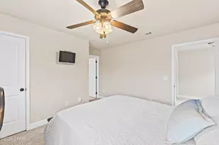 40 Topside Dr, Inlet Beach, FL 32461 - Photo 30