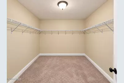 40 Topside Drive, Inlet Beach, FL 32461 - Photo 22