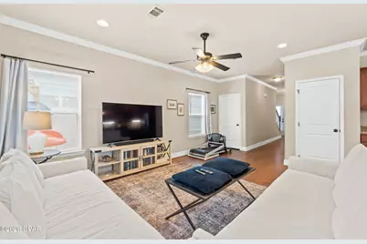 40 Topside Drive, Inlet Beach, FL 32461 - Photo 8