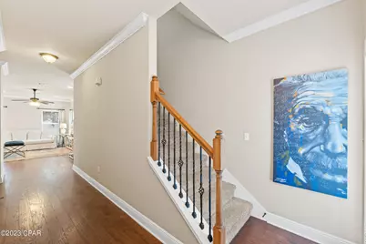 40 Topside Drive, Inlet Beach, FL 32461 - Photo 4