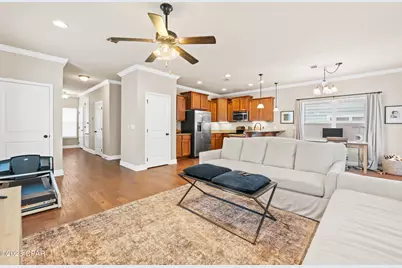 40 Topside Drive, Inlet Beach, FL 32461 - Photo 12