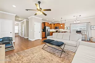 40 Topside Dr, Inlet Beach, FL 32461 - Photo 12