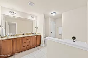 40 Topside Dr, Inlet Beach, FL 32461 - Photo 20