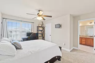 40 Topside Dr, Inlet Beach, FL 32461 - Photo 24