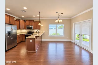 40 Topside Drive, Inlet Beach, FL 32461 - Photo 12