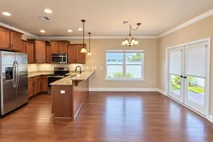 40 Topside Dr, Inlet Beach, FL 32461 - Photo 12