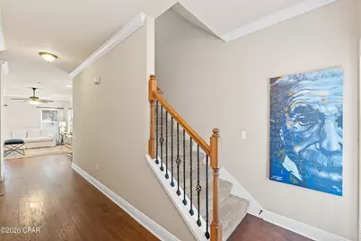 40 Topside Drive, Inlet Beach, FL 32461 - Photo 4