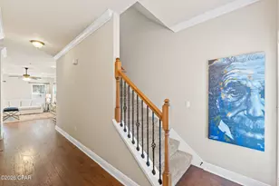 40 Topside Dr, Inlet Beach, FL 32461 - Photo 4