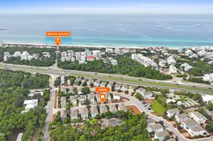 40 Topside Dr, Inlet Beach, FL 32461 - Photo 2