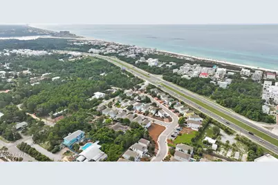 40 Topside Drive, Inlet Beach, FL 32461 - Photo 36