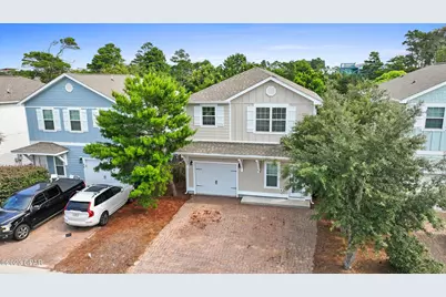 40 Topside Drive, Inlet Beach, FL 32461 - Photo 32