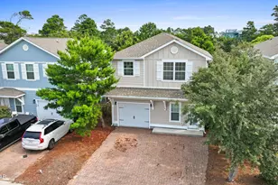 40 Topside Dr, Inlet Beach, FL 32461 - Photo 32