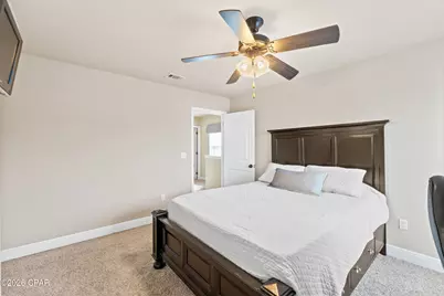 40 Topside Drive, Inlet Beach, FL 32461 - Photo 26
