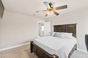 40 Topside Dr, Inlet Beach, FL 32461 - Photo 26