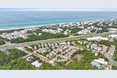 40 Topside Drive, Inlet Beach, FL 32461 - Photo 34