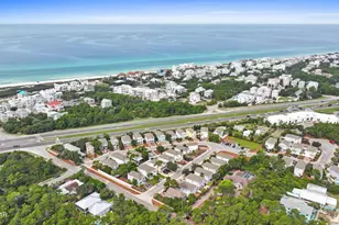 40 Topside Dr, Inlet Beach, FL 32461 - Photo 34