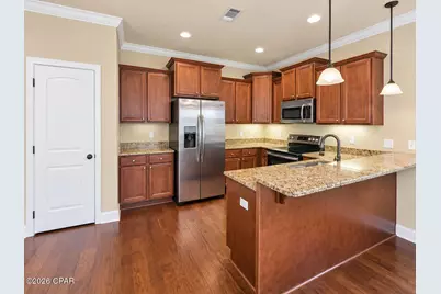 40 Topside Drive, Inlet Beach, FL 32461 - Photo 12