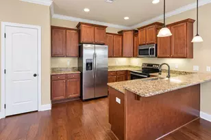 40 Topside Dr, Inlet Beach, FL 32461 - Photo 12