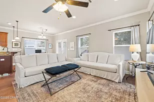40 Topside Dr, Inlet Beach, FL 32461 - Photo 10