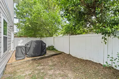 40 Topside Drive, Inlet Beach, FL 32461 - Photo 30