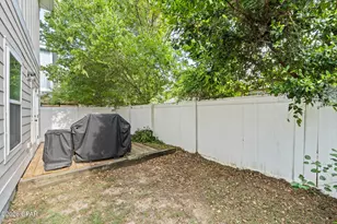 40 Topside Dr, Inlet Beach, FL 32461 - Photo 30